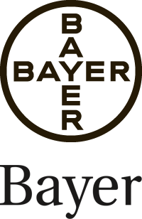 Bayer Healthcare Logo